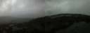 ./images/calvert/hecate/20141108/hecate20141108_170007.jpg