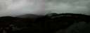 ./images/calvert/hecate/20141108/hecate20141108_170506.jpg