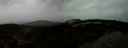 ./images/calvert/hecate/20141108/hecate20141108_171006.jpg