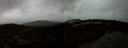 ./images/calvert/hecate/20141108/hecate20141108_171504.jpg