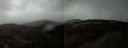 ./images/calvert/hecate/20141108/hecate20141108_172006.jpg