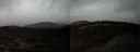 ./images/calvert/hecate/20141108/hecate20141108_172506.jpg