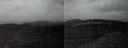 ./images/calvert/hecate/20141108/hecate20141108_173004.jpg