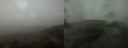 ./images/calvert/hecate/20141109/hecate20141109_071006.jpg