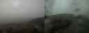 ./images/calvert/hecate/20141109/hecate20141109_071506.jpg