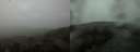 ./images/calvert/hecate/20141109/hecate20141109_073005.jpg