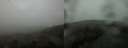 ./images/calvert/hecate/20141109/hecate20141109_074005.jpg