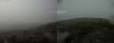 ./images/calvert/hecate/20141109/hecate20141109_095503.jpg
