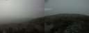 ./images/calvert/hecate/20141109/hecate20141109_113003.jpg