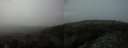 ./images/calvert/hecate/20141109/hecate20141109_123006.jpg