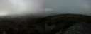 ./images/calvert/hecate/20141109/hecate20141109_125004.jpg