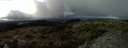 ./images/calvert/hecate/20141109/hecate20141109_125504.jpg