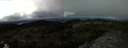./images/calvert/hecate/20141109/hecate20141109_130506.jpg