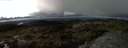 ./images/calvert/hecate/20141109/hecate20141109_132506.jpg
