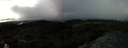 ./images/calvert/hecate/20141109/hecate20141109_135003.jpg