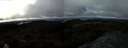 ./images/calvert/hecate/20141109/hecate20141109_140006.jpg