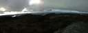 ./images/calvert/hecate/20141109/hecate20141109_141003.jpg