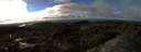 ./images/calvert/hecate/20141109/hecate20141109_144006.jpg
