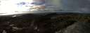 ./images/calvert/hecate/20141109/hecate20141109_145006.jpg