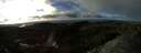 ./images/calvert/hecate/20141109/hecate20141109_150005.jpg