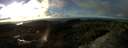 ./images/calvert/hecate/20141109/hecate20141109_152006.jpg