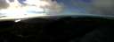 ./images/calvert/hecate/20141109/hecate20141109_152505.jpg