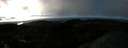 ./images/calvert/hecate/20141109/hecate20141109_153005.jpg