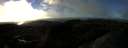 ./images/calvert/hecate/20141109/hecate20141109_153503.jpg