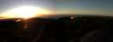 ./images/calvert/hecate/20141109/hecate20141109_164006.jpg