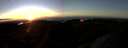 ./images/calvert/hecate/20141109/hecate20141109_164506.jpg