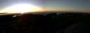 ./images/calvert/hecate/20141109/hecate20141109_165006.jpg