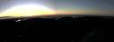 ./images/calvert/hecate/20141109/hecate20141109_165506.jpg