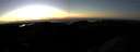 ./images/calvert/hecate/20141109/hecate20141109_170006.jpg