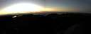 ./images/calvert/hecate/20141109/hecate20141109_170506.jpg