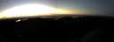 ./images/calvert/hecate/20141109/hecate20141109_171004.jpg