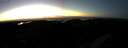 ./images/calvert/hecate/20141109/hecate20141109_171506.jpg