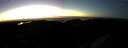 ./images/calvert/hecate/20141109/hecate20141109_172004.jpg