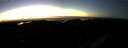 ./images/calvert/hecate/20141109/hecate20141109_172503.jpg