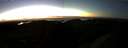 ./images/calvert/hecate/20141109/hecate20141109_173004.jpg