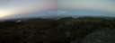 ./images/calvert/hecate/20141110/hecate20141110_072505.jpg