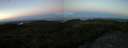 ./images/calvert/hecate/20141110/hecate20141110_073006.jpg