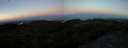 ./images/calvert/hecate/20141110/hecate20141110_073505.jpg