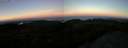 ./images/calvert/hecate/20141110/hecate20141110_074504.jpg