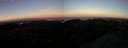 ./images/calvert/hecate/20141110/hecate20141110_075006.jpg