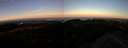 ./images/calvert/hecate/20141110/hecate20141110_075506.jpg