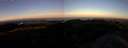./images/calvert/hecate/20141110/hecate20141110_080004.jpg