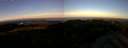 ./images/calvert/hecate/20141110/hecate20141110_080506.jpg