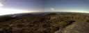 ./images/calvert/hecate/20141110/hecate20141110_133004.jpg