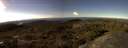 ./images/calvert/hecate/20141110/hecate20141110_134506.jpg