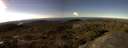 ./images/calvert/hecate/20141110/hecate20141110_135006.jpg